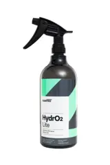 Carpro HydrO2 LITE 1000 ml M/ Trigger Lakkbeskyttelse blandet