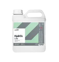 Carpro HydrO2 LITE 4 LITER Lakkbesyttelse blandet