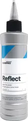 CarPro Reflect Polish 250 ml Polermiddel h&#248;y glans