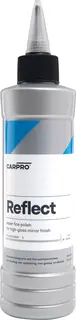 CarPro Reflect Polish 250 ml Polermiddel h&#248;y glans