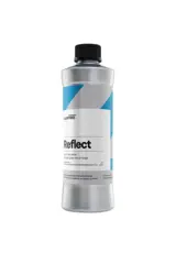 Carpro Reflect Polish 500 ml Polermiddel h&#248;y glans