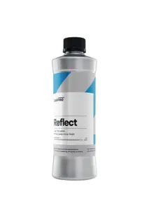 Carpro Reflect Polish 500 ml Polermiddel h&#248;y glans