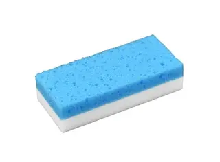 Fenice Dual Action Sponge 2 i 1 svamp