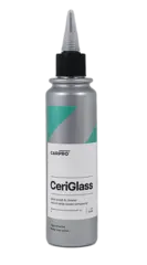 Carpro CeriGlass  Polish 150 ml Glasspoleringsmiddel