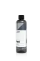 Carpro PERL Coat 500 ml Dekkfornyer, bra holdbarhet