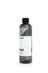Carpro PERL Coat 500 ml Dekkfornyer, bra holdbarhet