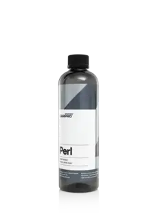 Carpro PERL Coat 500 ml Dekkfornyer, bra holdbarhet