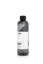 Carpro PERL Coat 500 ml Dekkfornyer, bra holdbarhet