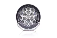 Lumen Cyclops9 LED fjernlys OUTLET 2 igjen!