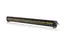 Lumen Helios DX30 LED fjernlys LED-bar m/ posisjonslys i oransje/hvit
