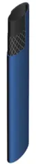 Avl&#248;psslange 1,5&quot; Flat Pvc Pr. meter