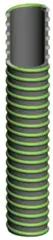 Sugeslange 1,5&quot; Superelastisk 6 meter - hel&#229;r