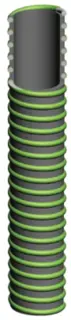Sugeslange 1,5&quot; Superelastisk 6 meter - hel&#229;r