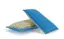 Gloss Factory Infinity Microfiber Pad Grundig og effektiv rengj&#248;ring, 2-pk