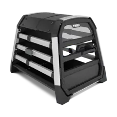 Thule Allax XS hundebur