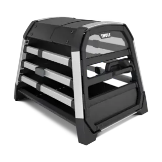 Thule Allax XS hundebur