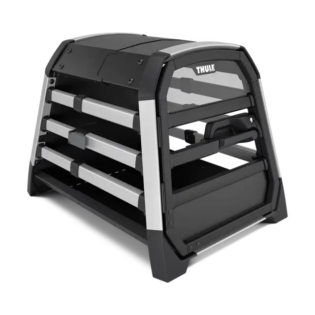 Thule Allax XS hundebur 