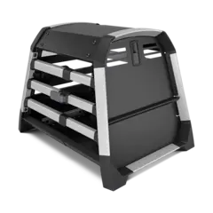 Thule Allax XS hundebur