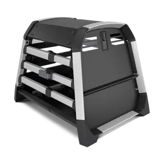 Thule Allax XS hundebur