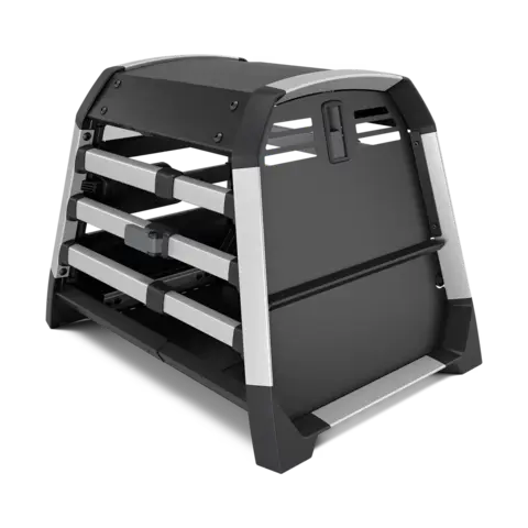 Thule Allax XS hundebur