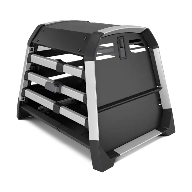 Thule Allax XS hundebur 