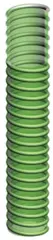 Sugeslange 1,5&quot; Transparent 6 meter sommer