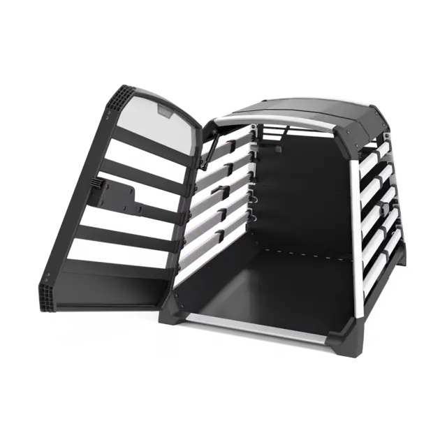 Thule Allax XS hundebur 