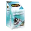 Meguiars Whole Air Re-Fresher Coupe og AC Rens