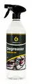 Gloss Factory Degreaser Effektiv avfetting