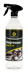 Gloss Factory Degreaser Effektiv avfetting