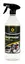 Gloss Factory Degreaser Effektiv avfetting