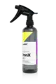 Carpro IronX LS Lemon scent 500 ml Fjerner flyverust, piggst&#248;v etc.