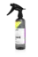 Carpro IronX LS Lemon scent 500 ml Fjerner flyverust, piggst&#248;v etc.