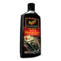 Meguiars Premium Marine Wax Forsegling til gelcoat