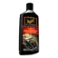 Meguiars Premium Marine Wax Forsegling til gelcoat