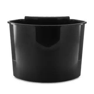 Bucket Organizer Verkt&#248;yholder til vaskeb&#248;tte