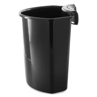 Bucket Organizer Verkt&#248;yholder til vaskeb&#248;tte