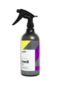 Carpro IronX LS Lemon scent 1 Liter Fjerner flyverust, piggstøv etc.