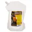 Gloss Factory Sommer &amp; H&#248;stavfetting 3L Effektiv L&#248;sning for Grundig Rengj&#248;ring