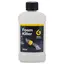 Gloss Factory Foam Killer 0.3 liter Drep skummet i tekstilrenseren