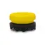 Gloss Factory Applikator for plast/gummi Applikator for plast- og gummifornyer