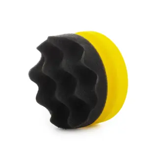 Gloss Factory Applikator for plast/gummi Applikator for plast- og gummifornyer