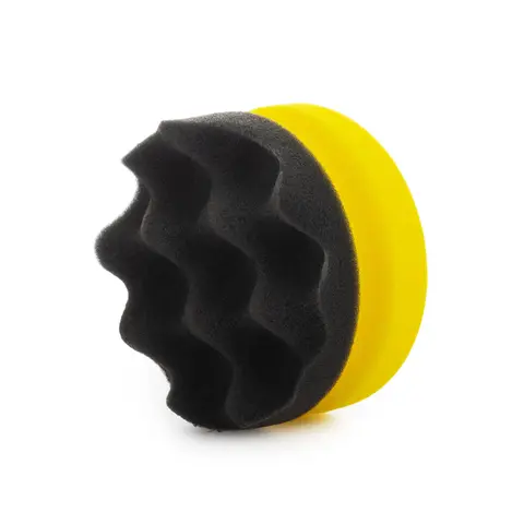 Gloss Factory Applikator for plast/gummi Applikator for plast- og gummifornyer
