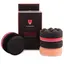 Turisimo Triple Action Applicator Polish, voks og dressing applikator kit