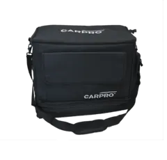Carpro Big Detailing Bag Stor bag for oppbevaring