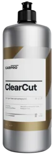 Carpro ClearCut 1 Liter Ekstremt effektiv grovpolering
