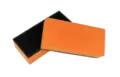 Carpro Cquartz Applicator Coating applicator 40x90x23xmm