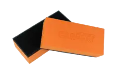Carpro Cquartz Applicator Coating applicator 40x90x23xmm