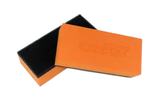 Carpro Cquartz Applicator Coating applicator 40x90x23xmm