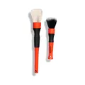 Carpro Detailing brush set 2 stk. kjemiresistente detailer børster